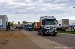 20240407-Truckrun-Horst-T1-00480